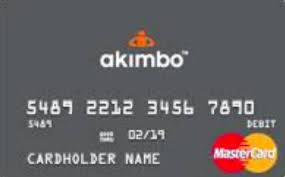 Two crossed lines that form an 'x'. The 7 Best Debit Cards For Teens In 2020