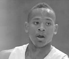 2012-13 Skyhawk Men's Basketball