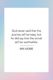 Why soul loss is the root cause of soul searching. 35 Best Faith Quotes Sayings About Keeping Faith