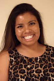 Kokomo Bowling Association Hall of fame welcomes new class