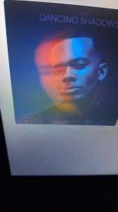 Mario music fan? Check out Glad You Came