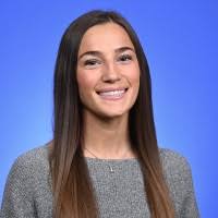 Haley Putman, MBA