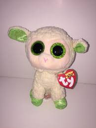 Lala beanie boo clearance