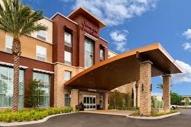 Dead horse point state park is a short drive from this moab, utah hampton inn. Hampton Inn Bp La Mirada Theatre
