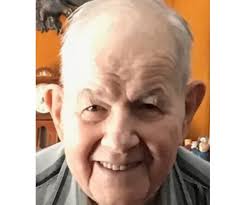 Robert Mica Obituary (1936