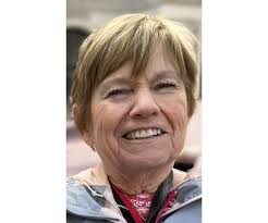 Phyllis Diane Woodrum Obituary (2024)