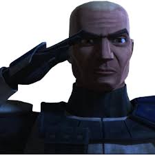 Star Wars Discord Stickers