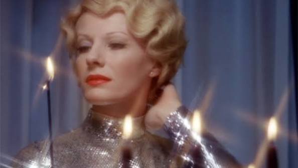Overlooked & Underseen: Daughters of Darkness (1971) — Talk Film Society
