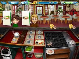 Cooking Fever Chinese Restaurant Kitchen Games Chinese Restaurant Cooking Fever