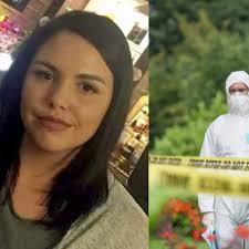 Tribute to first woman to die after BBL as partner gives thanks