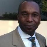 Douglas Turner Email & Phone Number