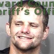 Arrests In Brevard County: March 30, 2019