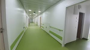 1159/2010, actualizata la data de 22.06.2020 Foto Cum AratÄƒ Saloanele Modernizate De La Spitalul De Copii Sfanta Maria