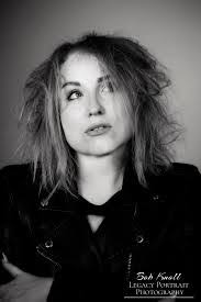 Heather Heim's Instagram, Twitter & Facebook