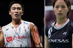 Sukufushi = sukuna x fushiguro megumi. Soal Rumor Habiskan Malam Bersama Begini Kondisi Sebenarnya Kento Momota Dan Yuki Fukushima Bolasport Com