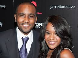 Bobbi Kristina's Ex Nick Gordon Has Died