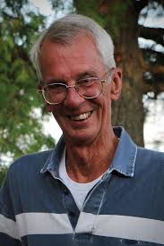 John 'Jack' Stephens Obituary, Des Moines, IA :: Iles Funeral Homes