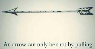 Maybe you would like to learn more about one of these? Victoria Hudson Photography You Can Schedule Here Of Contact Me Directly I Can Do Babies Minis Family Mommy And Me Daddy Daughter Weddings Or If There Is Something Specific Please Let Me