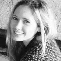 10+ "Joanna Mathieson" profiles