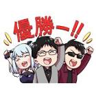 わいえすチャンネル