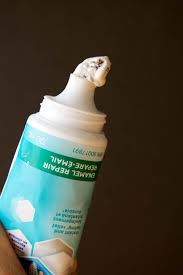 April 1st, is april fools day! The Best Easy April Fool S Jokes The Art Of Doing Stuff