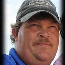 Darren Lee Miller Obituary