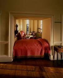 Maybe you would like to learn more about one of these? 49 Jefferson S Monticello Ideas Jefferson Monticello Monticello Thomas Jefferson