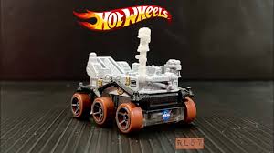 Check out our mars rover selection for the very best in unique or custom, handmade pieces from our figurines & knick knacks shops. Hot Wheels 2021 D Case Mars Perseverance Rover Youtube