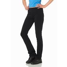 Es werden erschwingliche jazzpants das günstigste jazzpants kostet 9,95 € und das teuerste kostet 31,89 €. Eastwind Jazzpants Mit Versteckter Bundtasche Fur Kaufen Baur