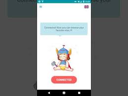 Thunder vpn is a vpn proxy server that lets you get a new ip address located at thousands of kilometers from your current location. Thunder Vpn Apk