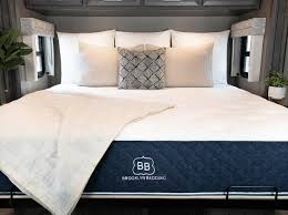 We did not find results for: Brooklyn Signature Hybrid Rv Mattress Rv Mattress