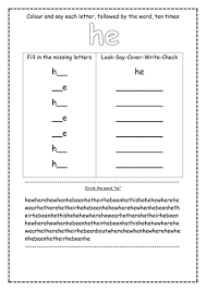 Balancing chemical equations is a paramount skill in chemistry. Bill Nye The Science Guy Chemical Reactions Video Guide Teaching Resources