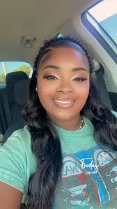 Precise Tax & Notary Group LLC