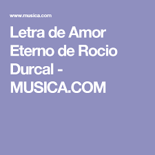 Pin En Lyrics