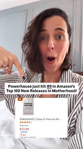 The wall is almost full!! The last few tickets for GLOWCON 2025 are here:  thesmalltownsocial.com/glowcon Who's gonna be the final name