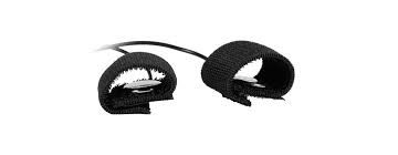 Swappable grip for phones & tablets. Buy A Lie Detector Machine Polygraph For Sale