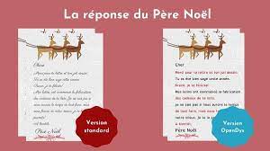 We did not find results for: Telechargez La Reponse Du Pere Noel Disponible Aussi En Lecture Facilitee