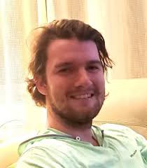 Obituary for Trevor Allan LeSueur