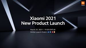 The colors are obsidian black, mercury silver & transparent edition. Xiaomi Confirms The Mi 11 Ultra And Mi 11 Pro Are Launching Next Week