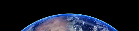 Earth Wallpaper 4k Posted By Samantha Simpson Download, share or upload your own one! cutewallpaper org