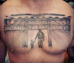 The show was due to take place on the esplanade of. Tifotv Album Ultras Tattoos From Father To Son Rangers F C Glasgow Scotland Tifotv Tifo Ultra Tattoo Rfc Rangers Lts Football Fromfathertoson Father Son Glasgow Scotland Sf Facebook