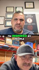 Billionaires' Secrets: Skip Mentors, Learn From Customers, Get Rich!, Rudy  Right Wire Electric! #FinancialInspiration #RealEstateInvesting  #PersonalFinance #WealthBuilding #FrugalLiving ...