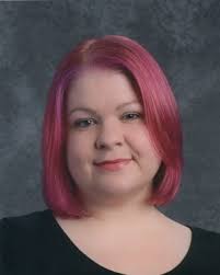 Obituary information for Lura Tomes