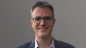 Graham Collins: Great Work That Significantly Informs Practice