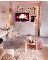 Personalize Your Home Decoration With Pretty Digital Printables Room Decor Room Inspiration Bedroom Bedroom Interior