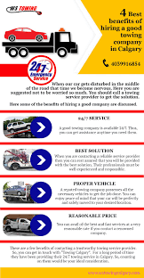 Get cheap price click here dallas auto repair services, professional mobile mechanic dallas texas services. 4 Best Benefits Of Hiring A Good Towing Company In Calgary Ws Towing Calgary Towing Company Towing Calgary