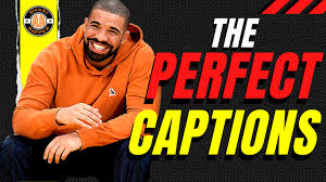 See more ideas about mood pics, rappers, aesthetic pictures. The Perfect Rap Instagram Captions To Fit Your Mood Smart Rapper