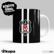 Haftasında 8 mayıs cumartesi günü galatasaray ile türk telekom stadı'nda oynanacak derbi maç sonrası. Besiktas Kupa Bardak Besiktas Kupasi Besiktas Bardagi Besiktaslilara Ozel Taraftar Kupa Bardak Kupalar Bardak Kahve
