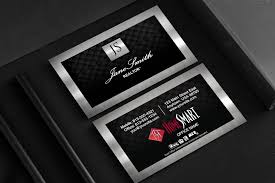 Take A Look At Our New Homesmart Business Cards Realtor Homesmart Realestate Realtors Realty Realt Business Cards Online Online Design Business Cards