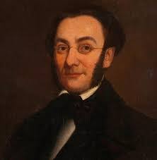 David Riddle's Instagram, Twitter & Facebook